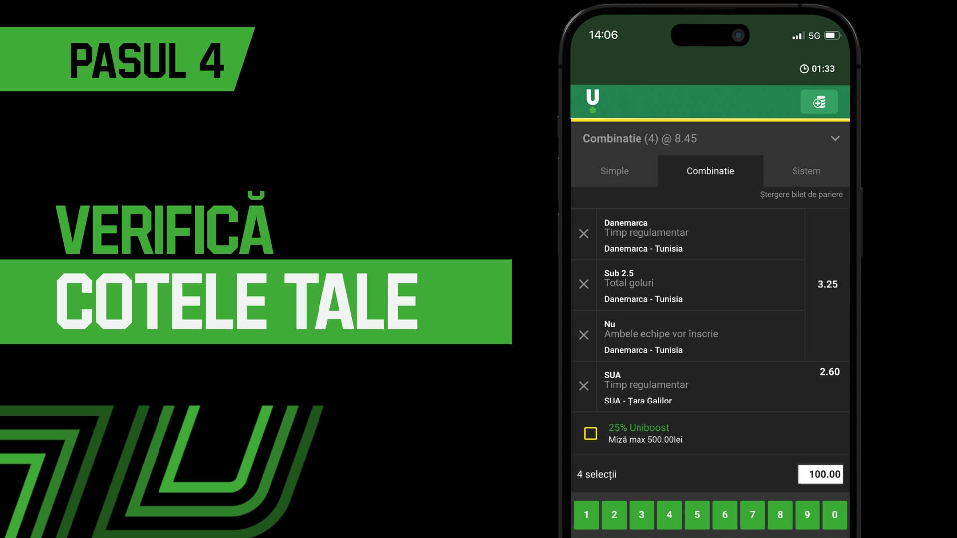 ro-new-bet-builder-guide-image4
