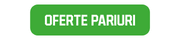 world-cup-hub-section-button-3-desktop-un-ro-2022