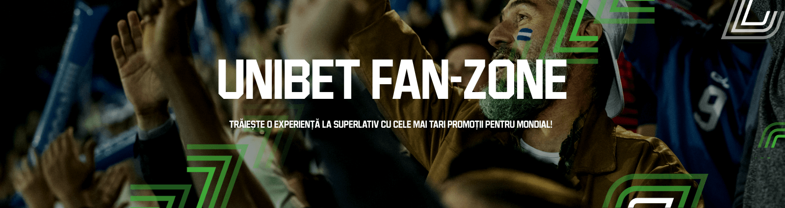 world-cup-hub-promo-page-banner-desktop-un-RO-2022