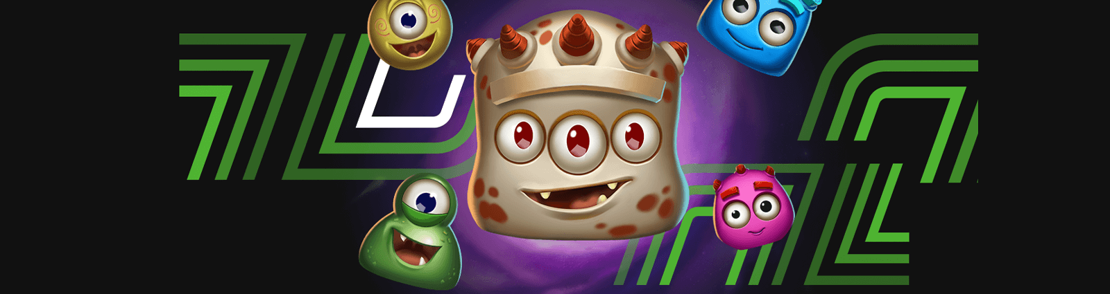 1172688576 promo page 10k weekly lucky spin recurring tournaments set 3-un 2023.png