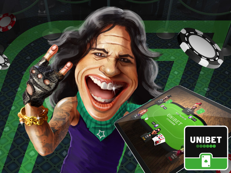 1166461163 desktop 800x600px poker un gl 2023.jpg