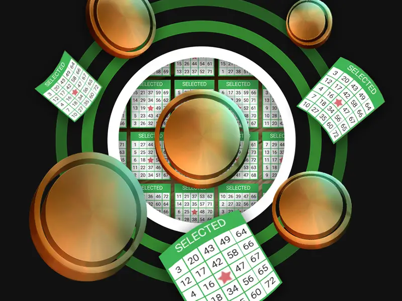 1341726185 promo article email sec bingo penny room no balls un gl 2024.jpg