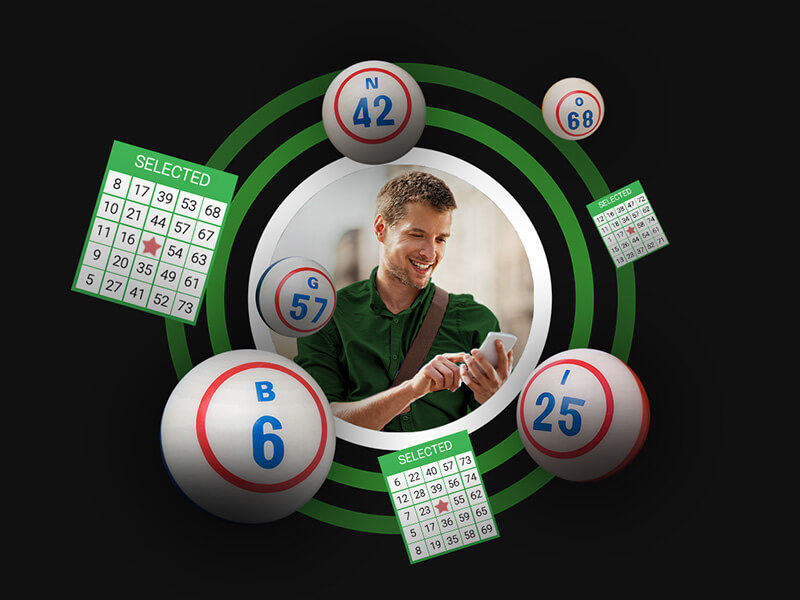1370586019 promo article email sec bingo dailies tuesday un gl 2024.jpg
