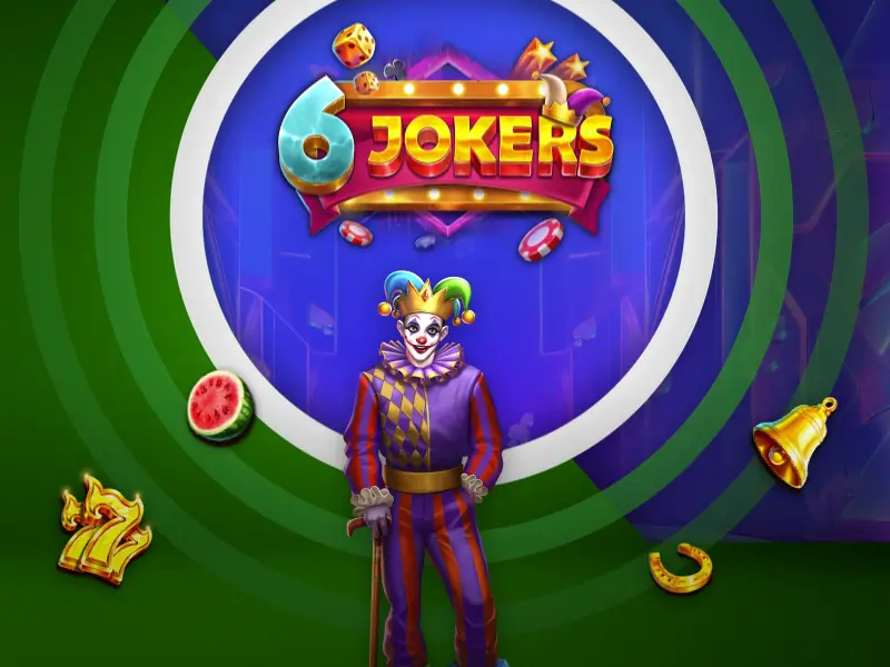 1529574771 promo article email sec 800x600 6-jokers un ro 2024.png