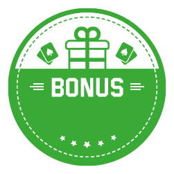 Bonus Poker 1 ENG